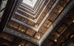 The Beekman, A Thompson Hotel, By Hyatt